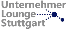 Unternehmerlounge Stuttgart